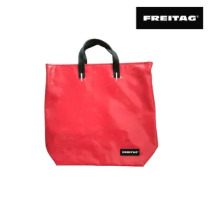 FREITAG Tote Bag M: F203 Bob K50403