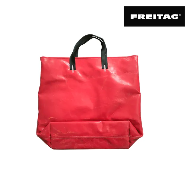 FREITAG Tote Bag M: F203 Bob K50403