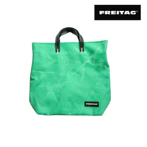 FREITAG Tote Bag M: F203 Bob K50405