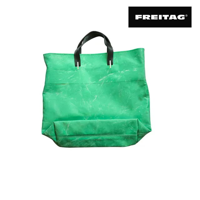 FREITAG Tote Bag M: F203 Bob K50405