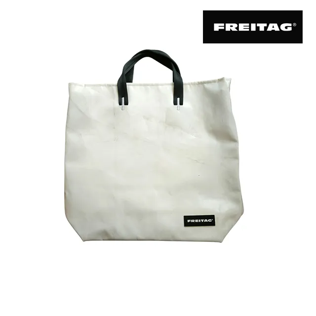 FREITAG Tote Bag M: F203 Bob K50406