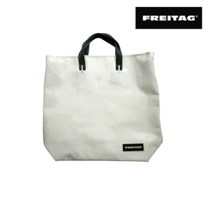 FREITAG Tote Bag M: F203 Bob K50406