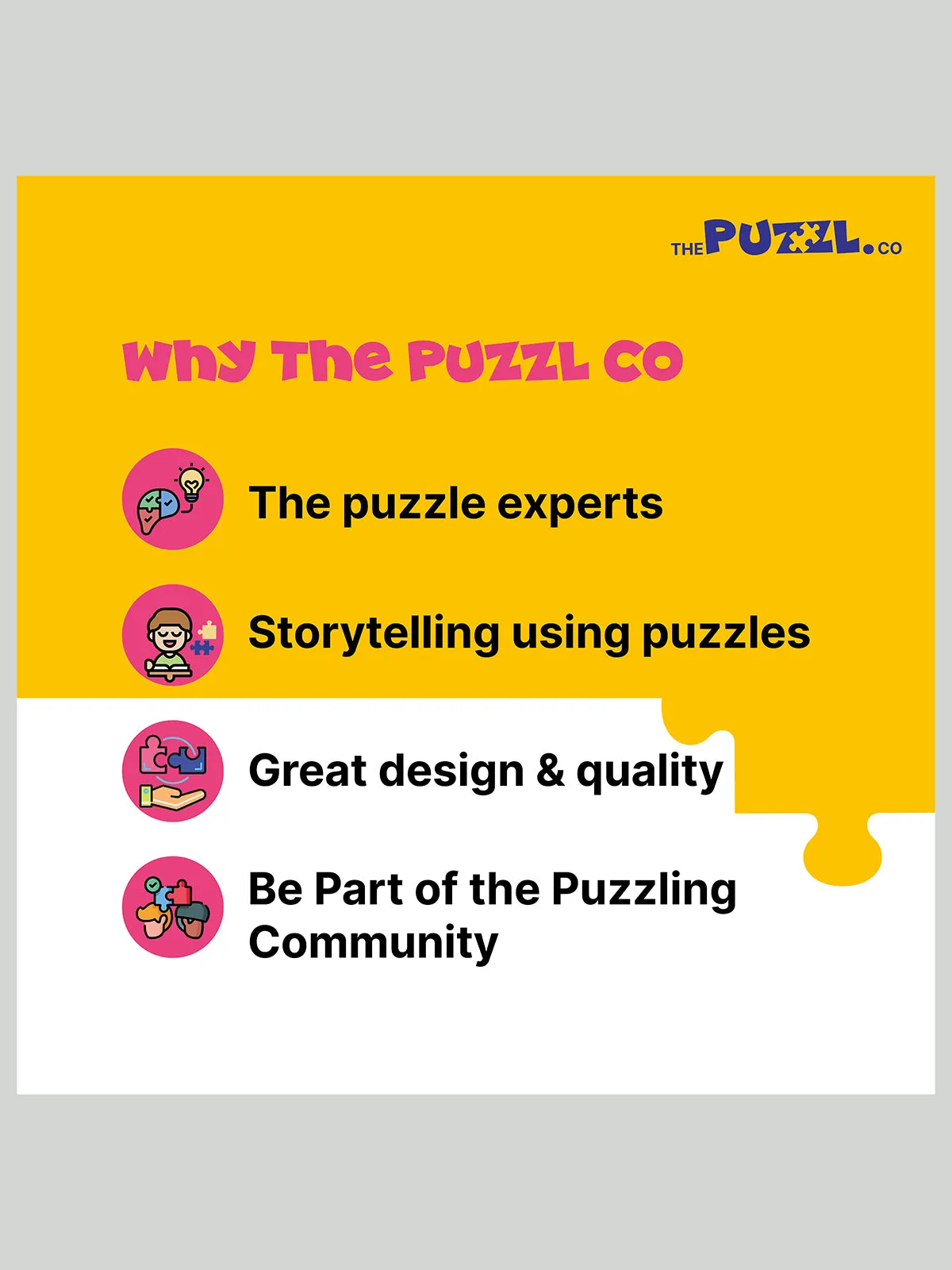 Hobbies Cleaning And Cooking White