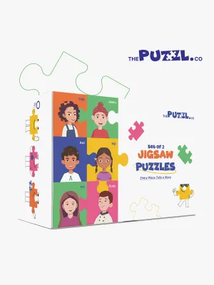 Hobbies Cleaning And Cooking White