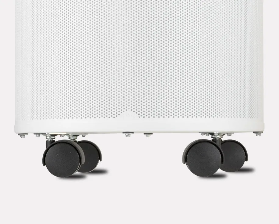 I700 - HEPA Air Purifier