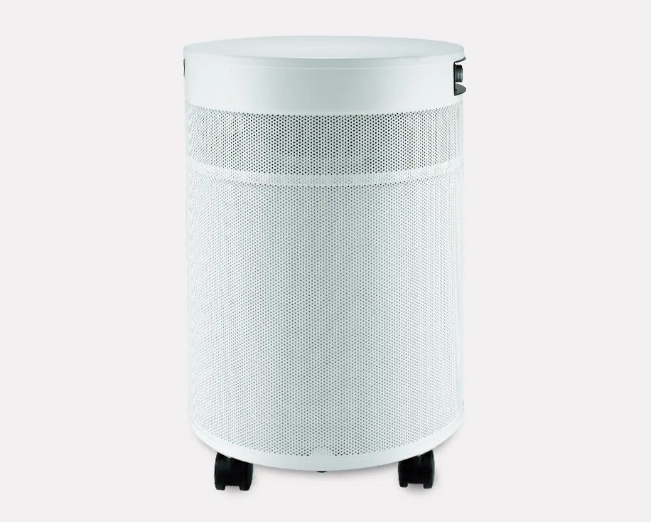 I700 - HEPA Air Purifier