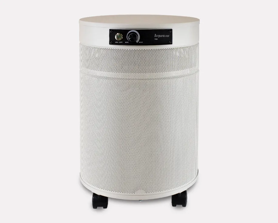 I700 - HEPA Air Purifier