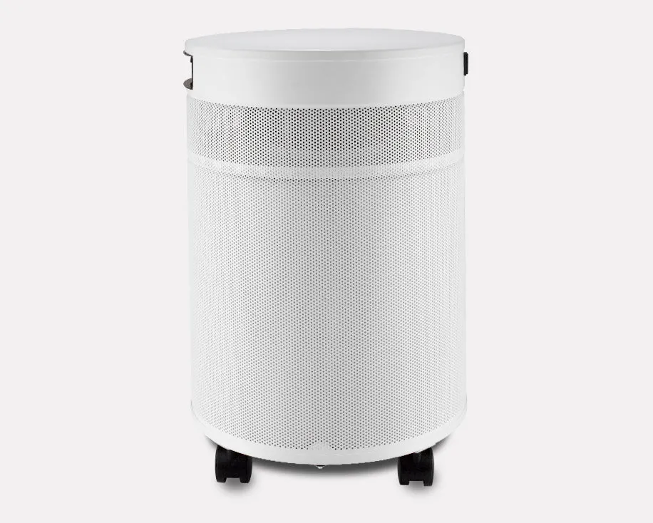 I700 - HEPA Air Purifier