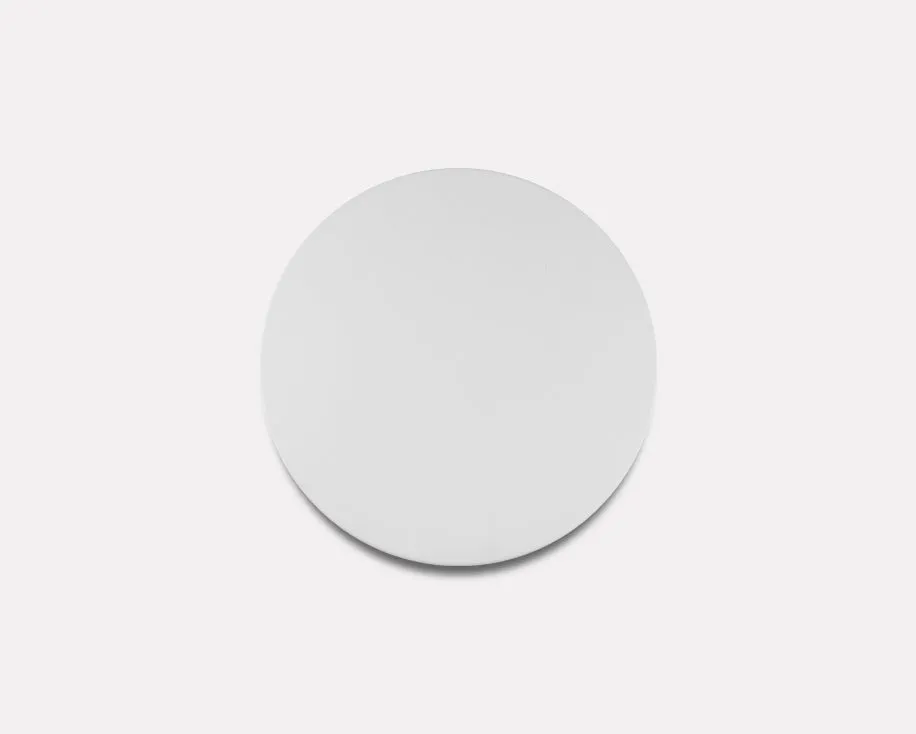 I700 - HEPA Air Purifier