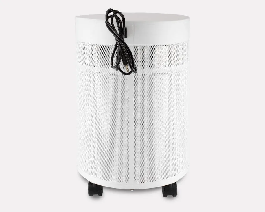 I700 - HEPA Air Purifier
