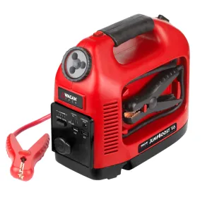JumpBoost V6
