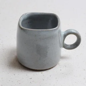Kaapi Cup Blue