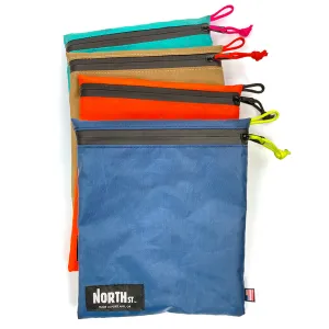 Large Pouch Add-on