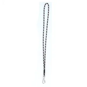 LCS Reflective Lanyard