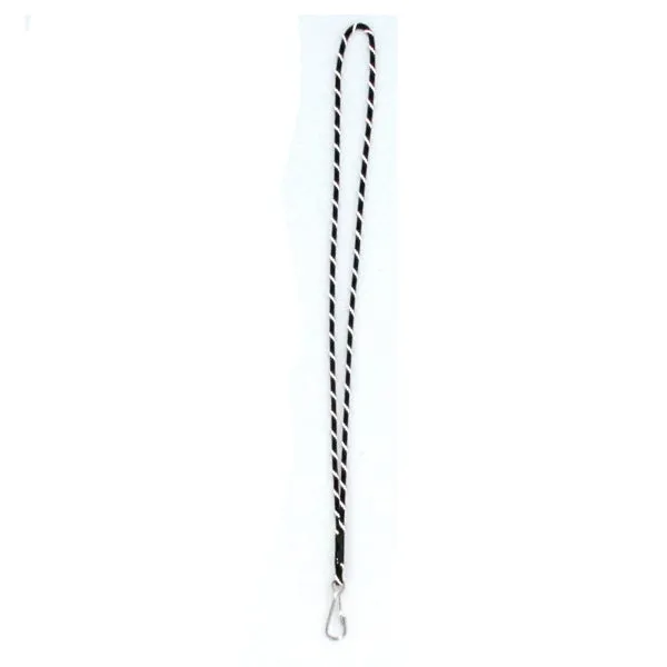 LCS Reflective Lanyard