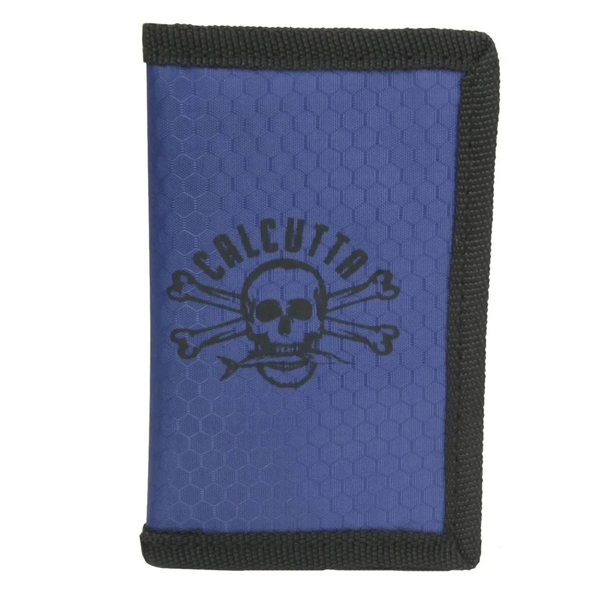 Lure Wraps - Explorer