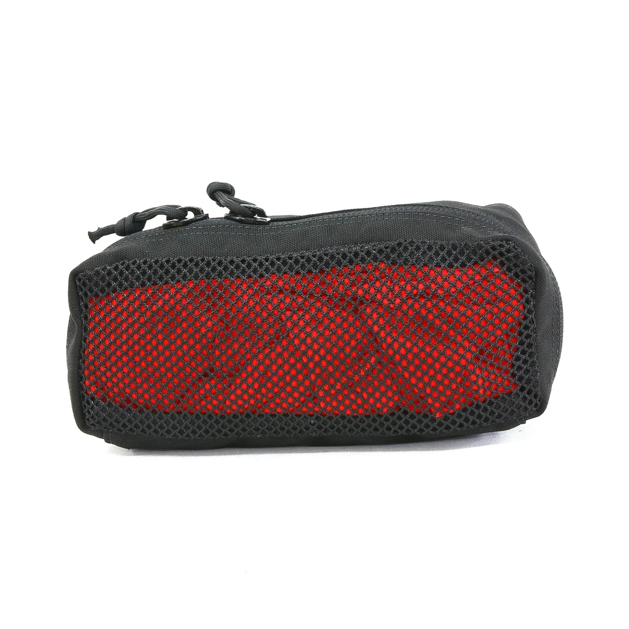 Mesh 12Hr Pouches