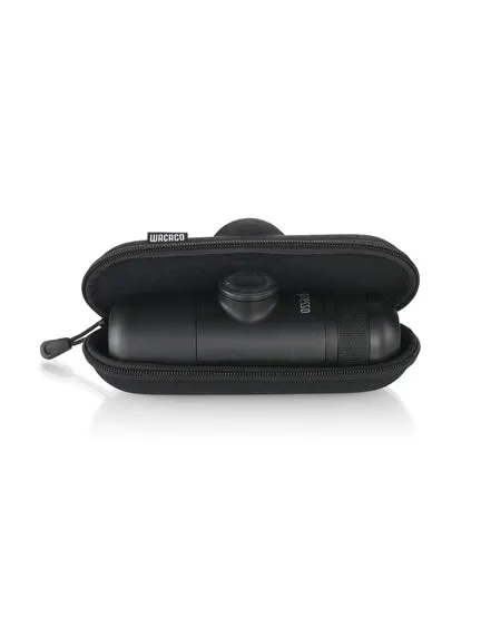 MiniPresso Case