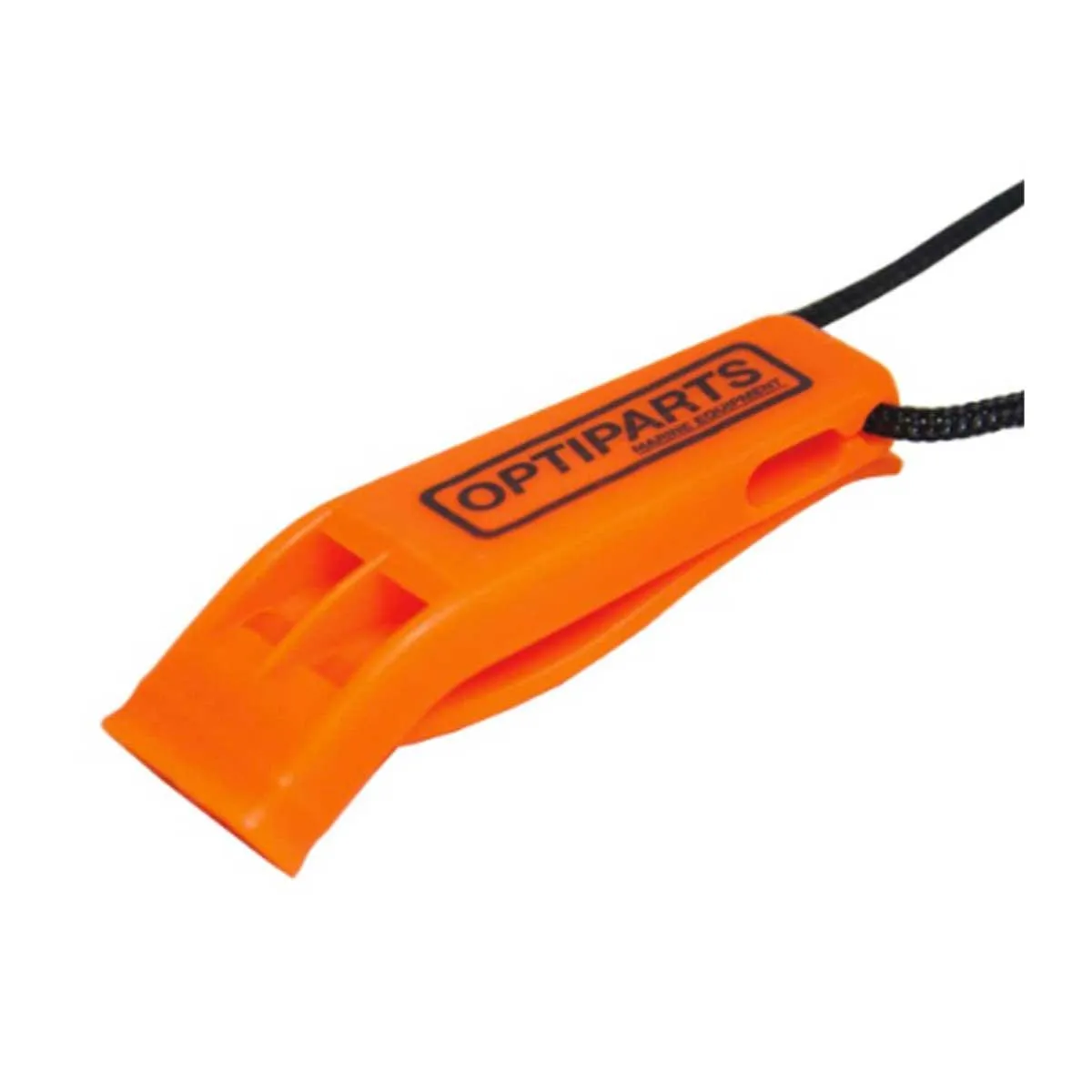 Sailing Rescue Whistle