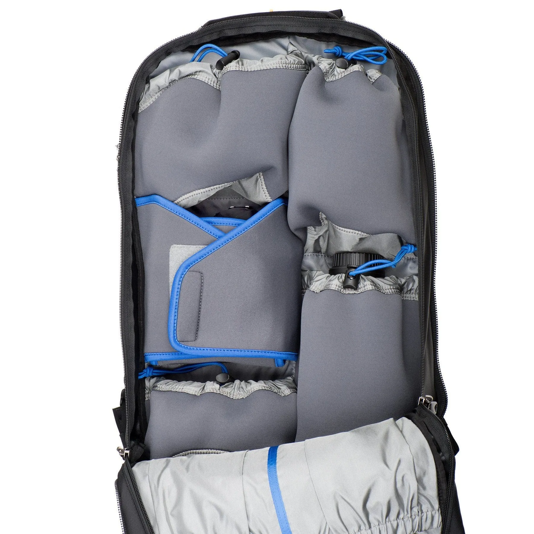 Shape Shifter® 17 V2.0