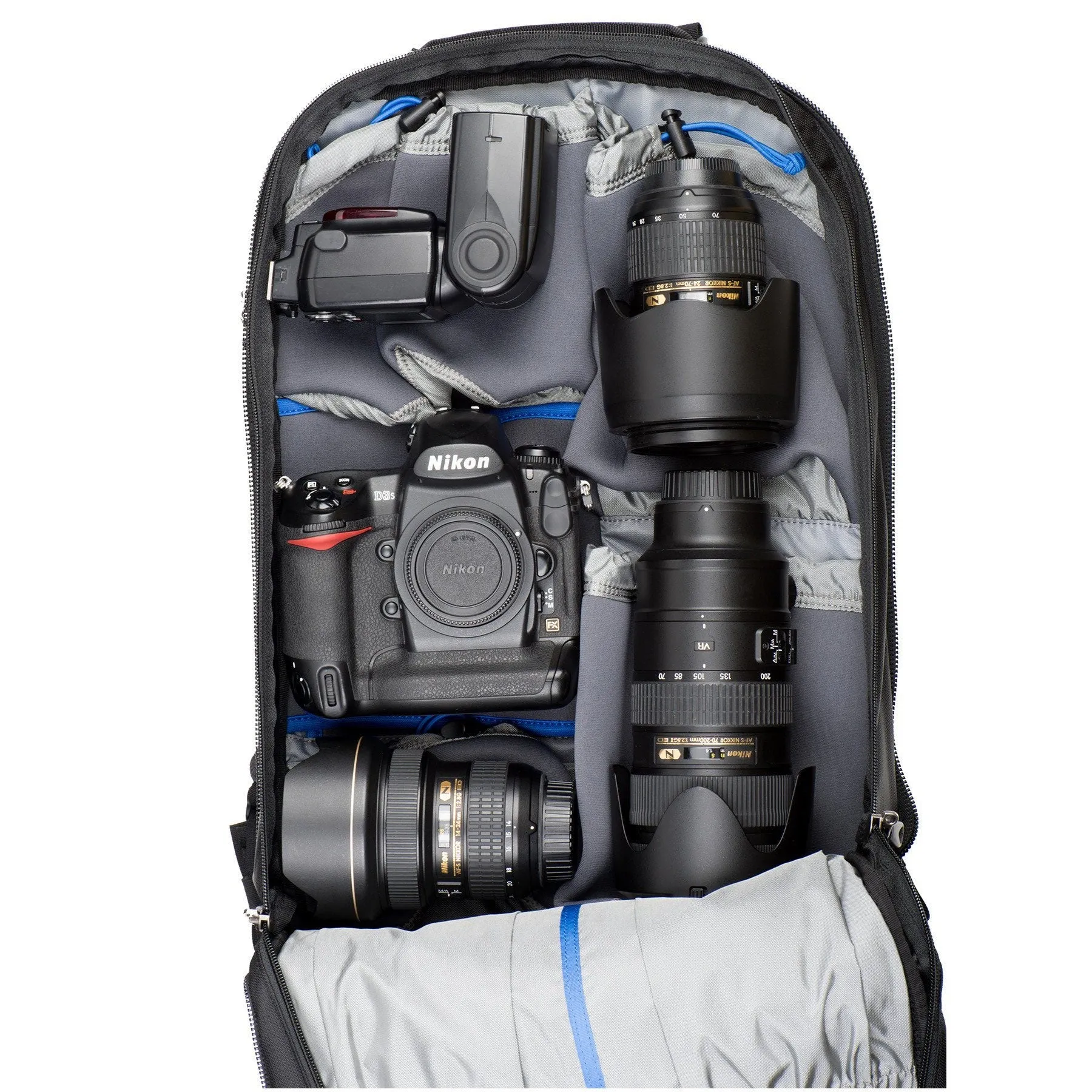 Shape Shifter® 17 V2.0