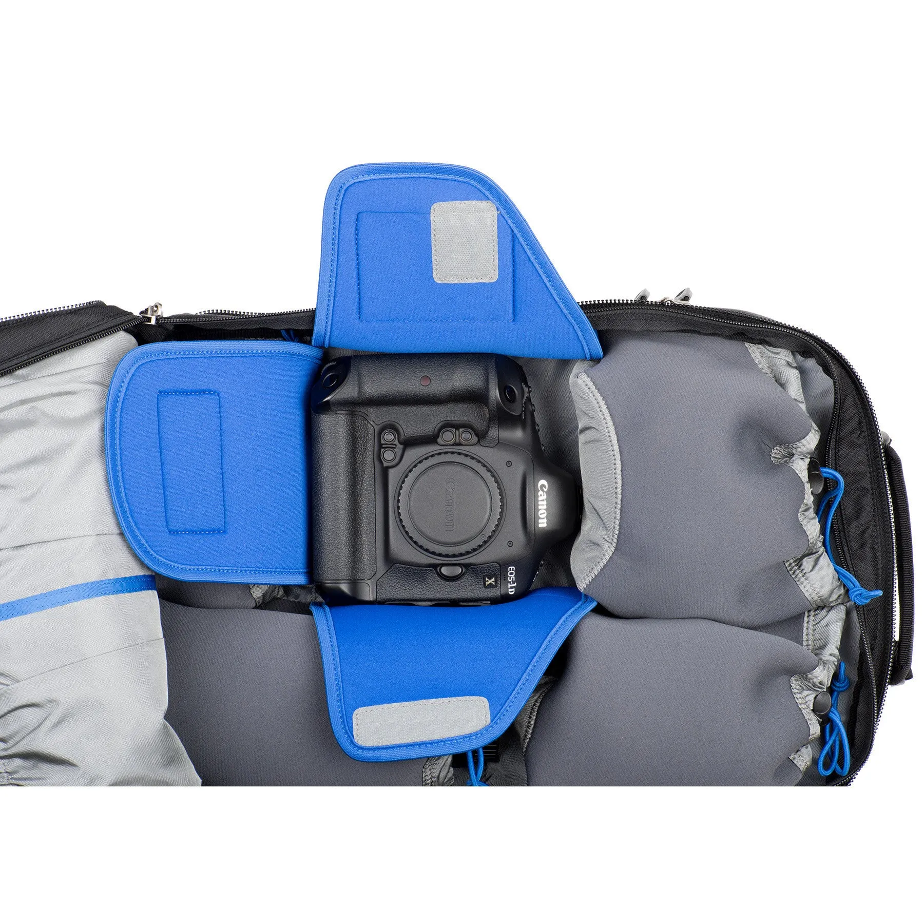 Shape Shifter® 17 V2.0