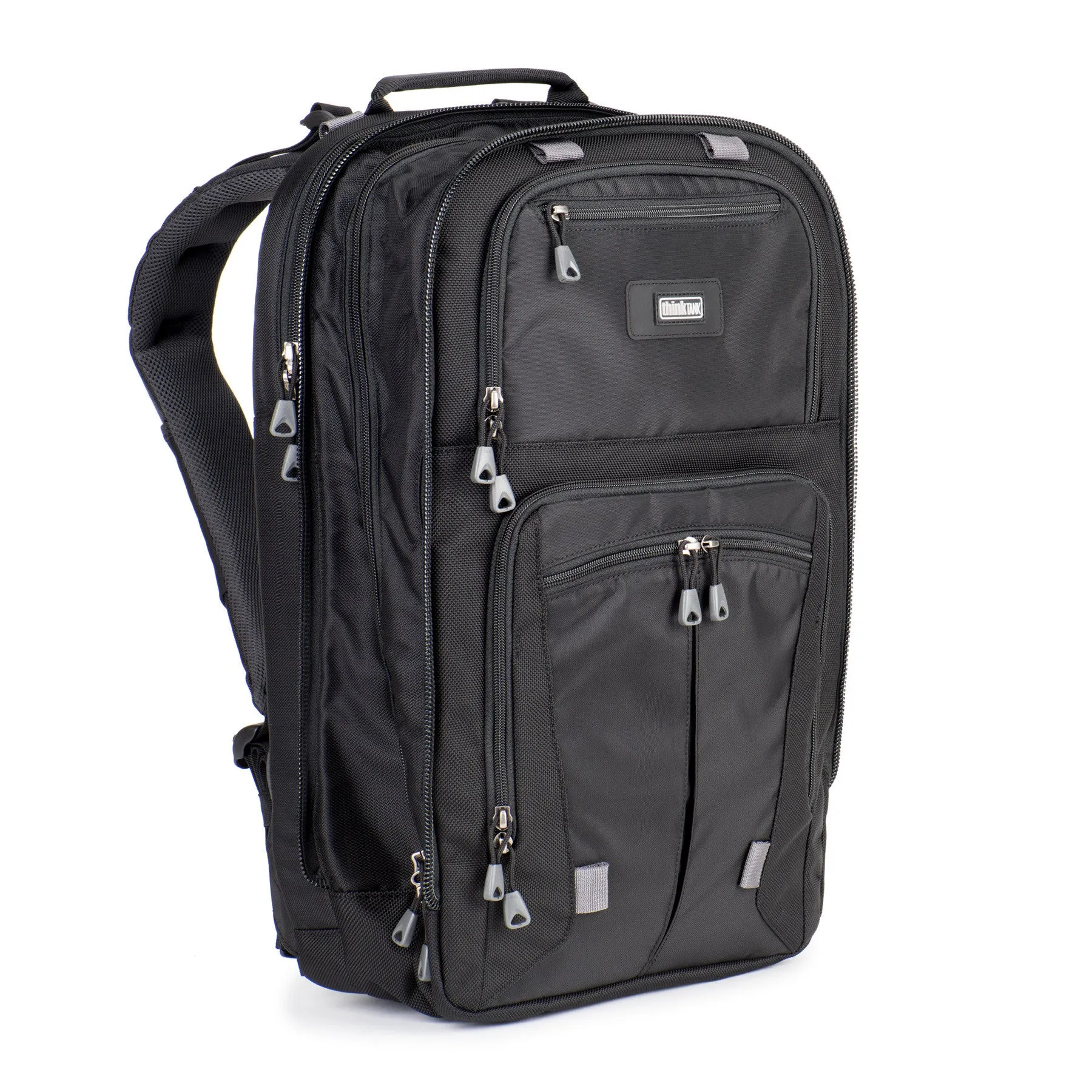 Shape Shifter® 17 V2.0