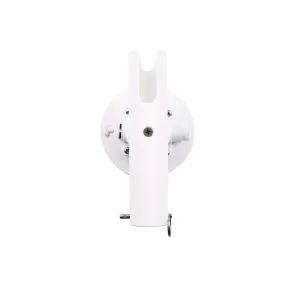Single Rod Holder