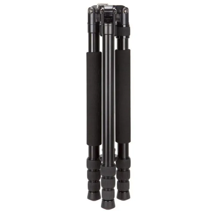 Sirui N-2004KX Aluminium Tripod
