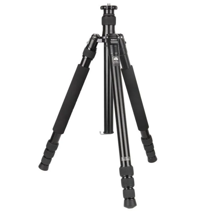 Sirui N-2004KX Aluminium Tripod