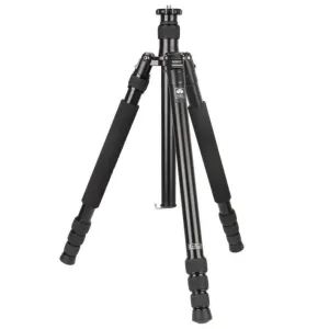 Sirui N-2004KX Aluminium Tripod