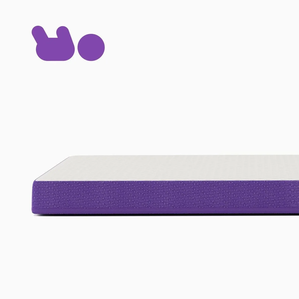SnuzSurface Air Mattress  -  Direct Delivery